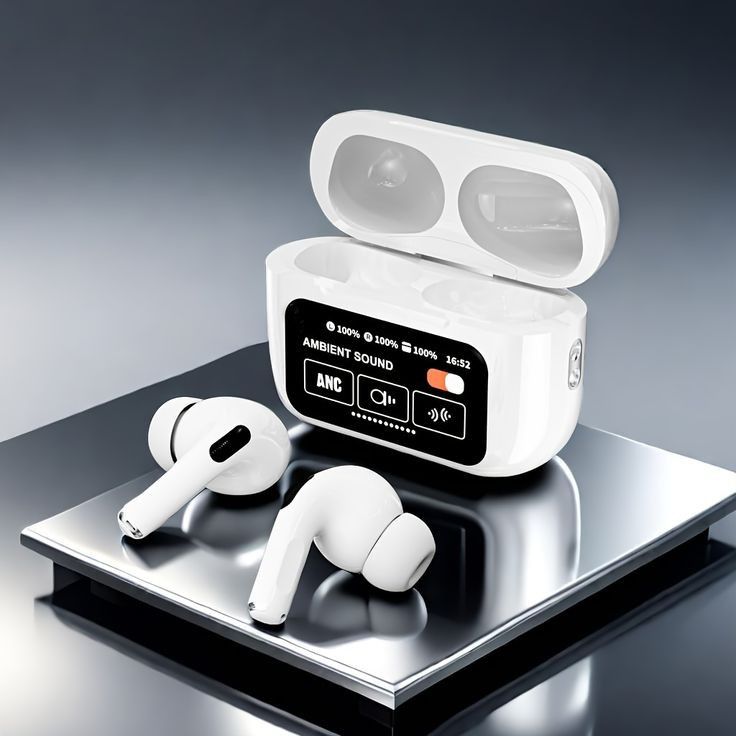 Air Pods one plus