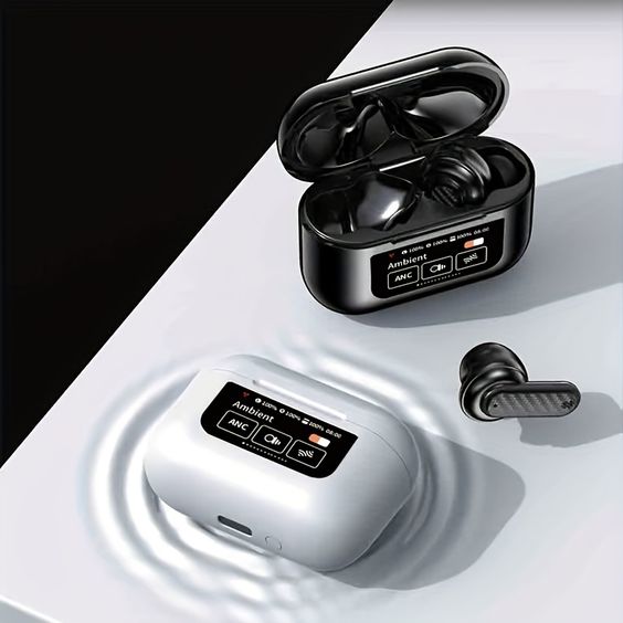Air Pods one plus