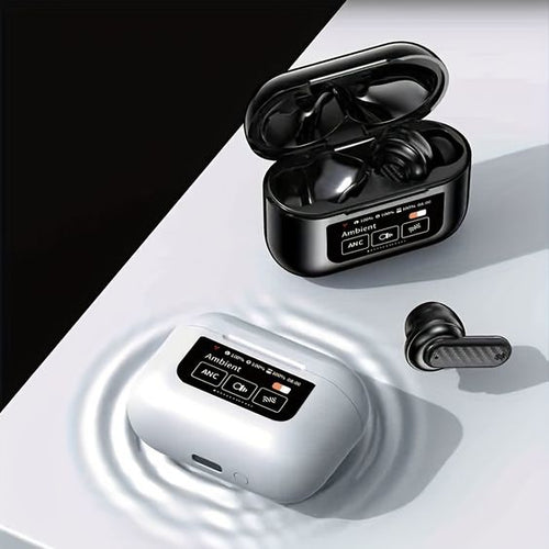 Air Pods one plus