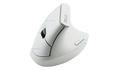Mouse Apple pro Mx
