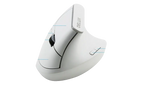 Mouse Apple pro Mx