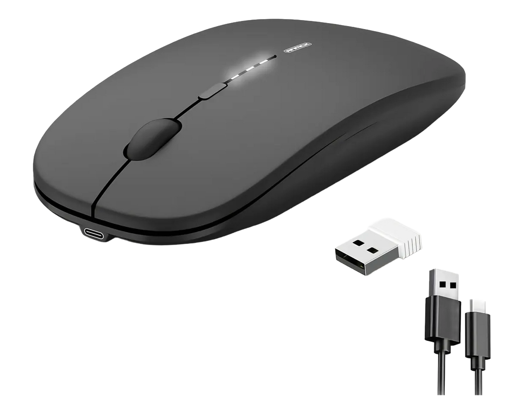 Mouse Apple pro Mx