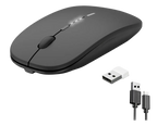Mouse Apple pro Mx