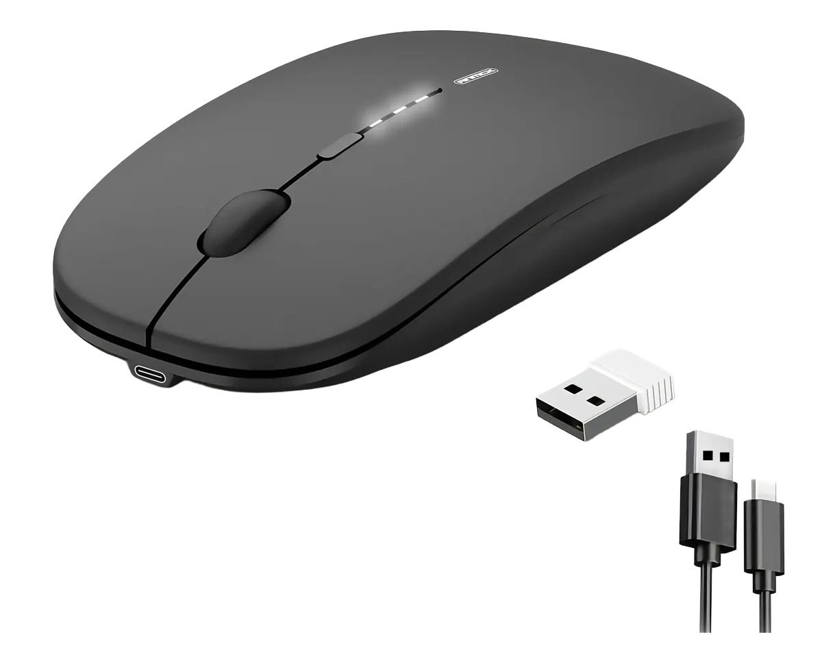 Mouse Apple pro Mx