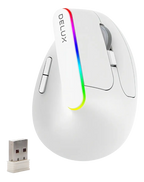Mouse Apple pro Mx