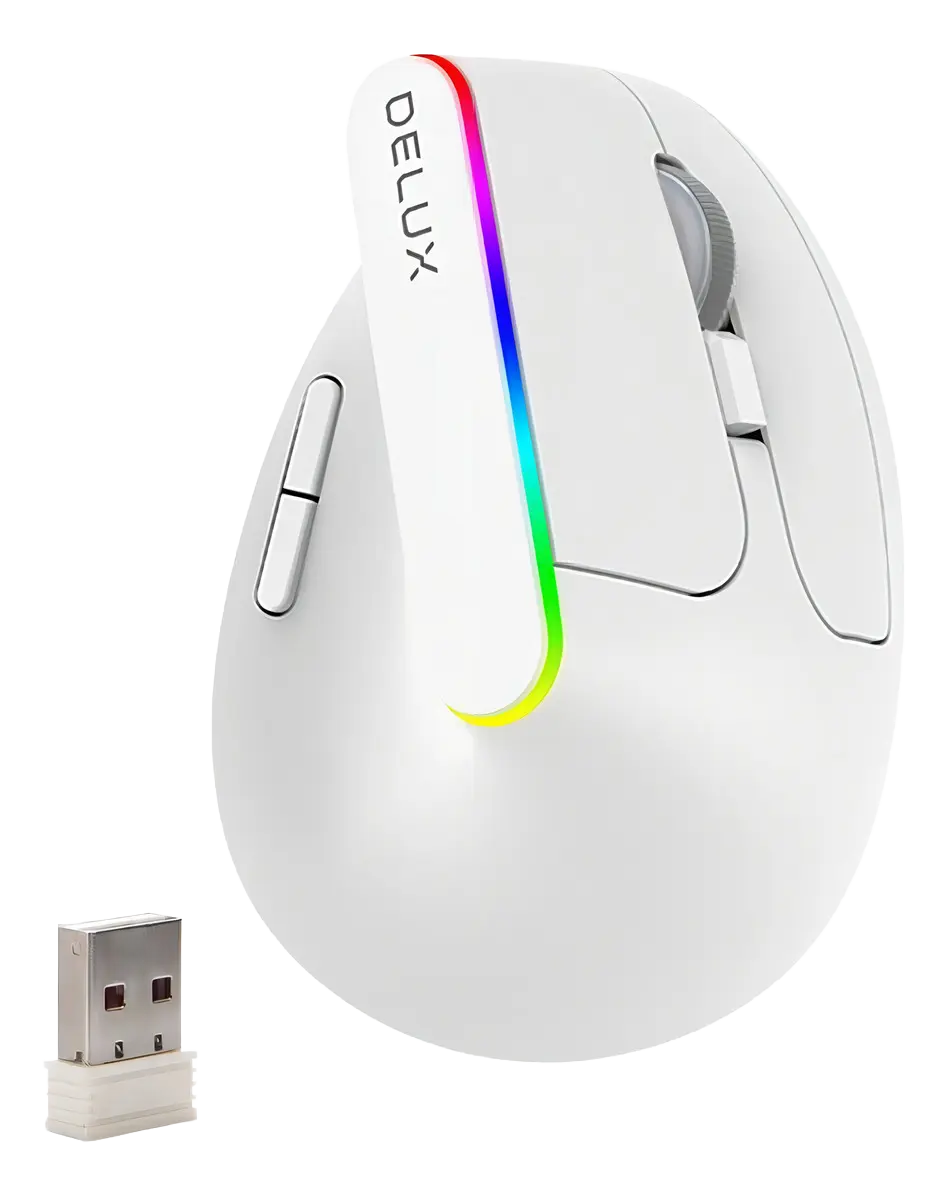 Mouse Apple pro Mx