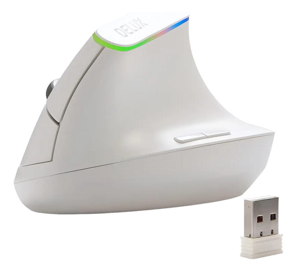 Mouse Apple pro Mx