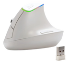 Mouse Apple pro Mx