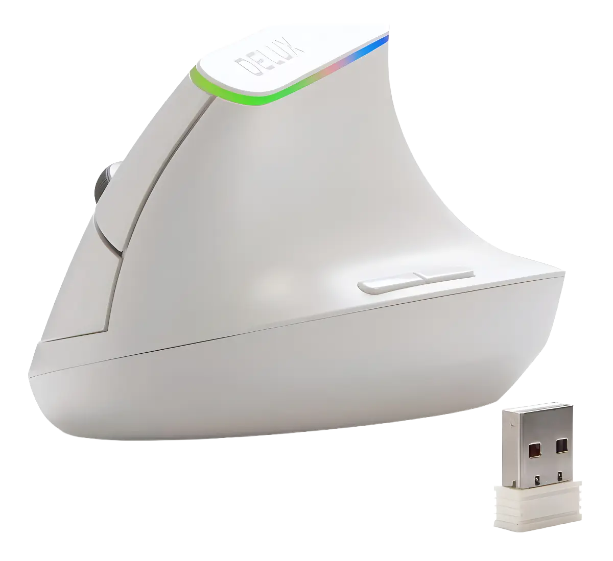Mouse Apple pro Mx