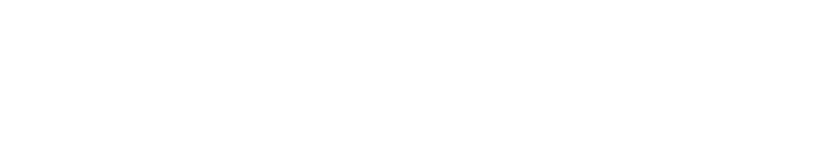 Llevel